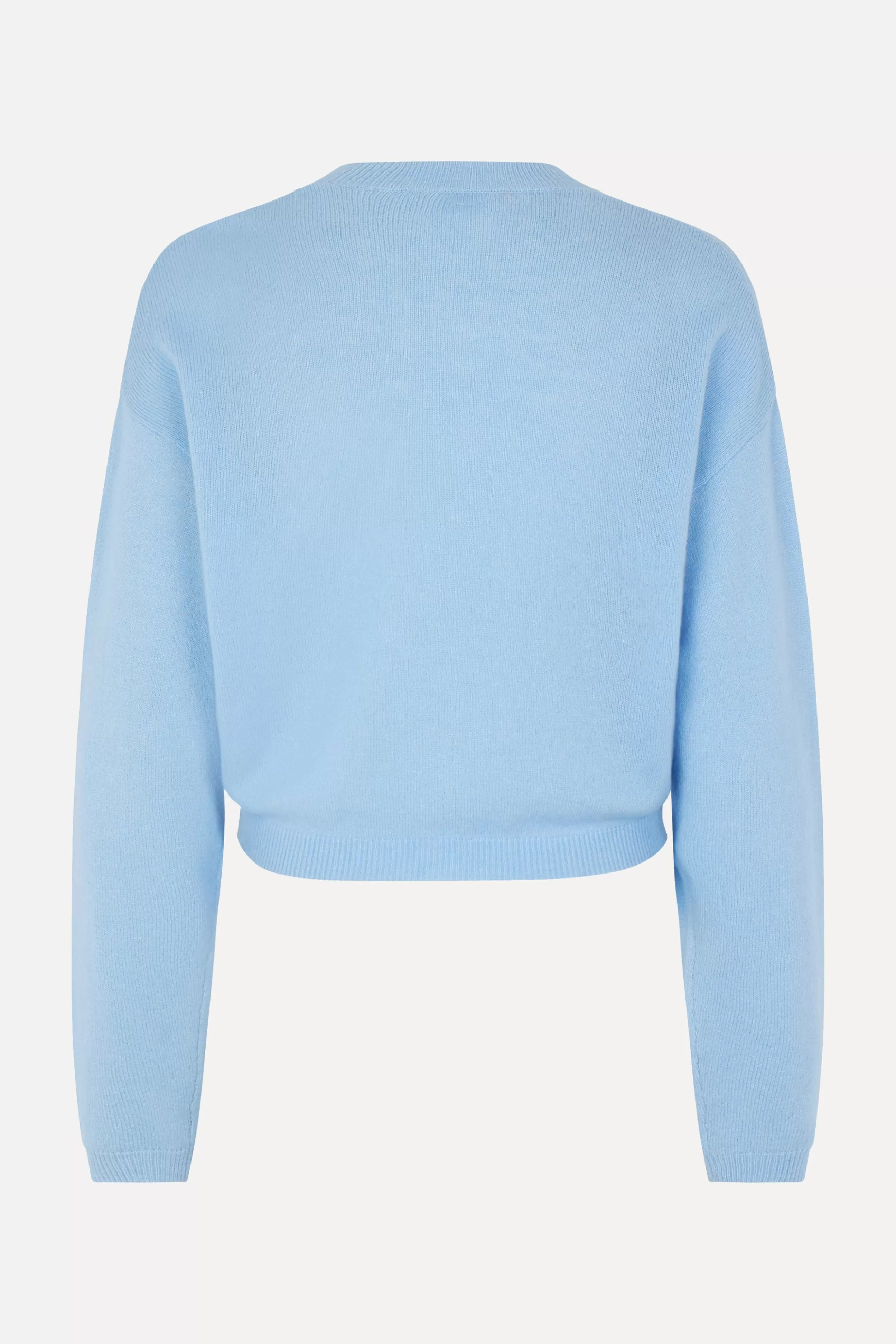 emmaly_cardigan__blue_66010-1.webp STINE GOYA Emmaly Cardigan - Blue