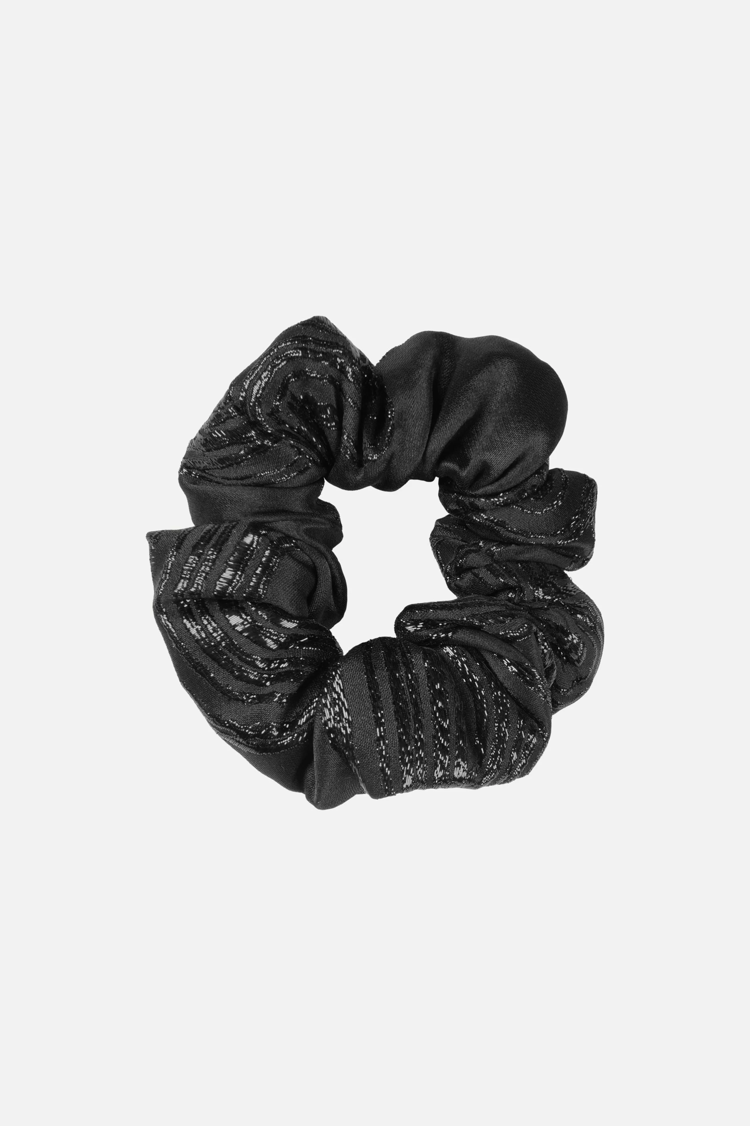 STINE GOYA Scrunchie - Swirl