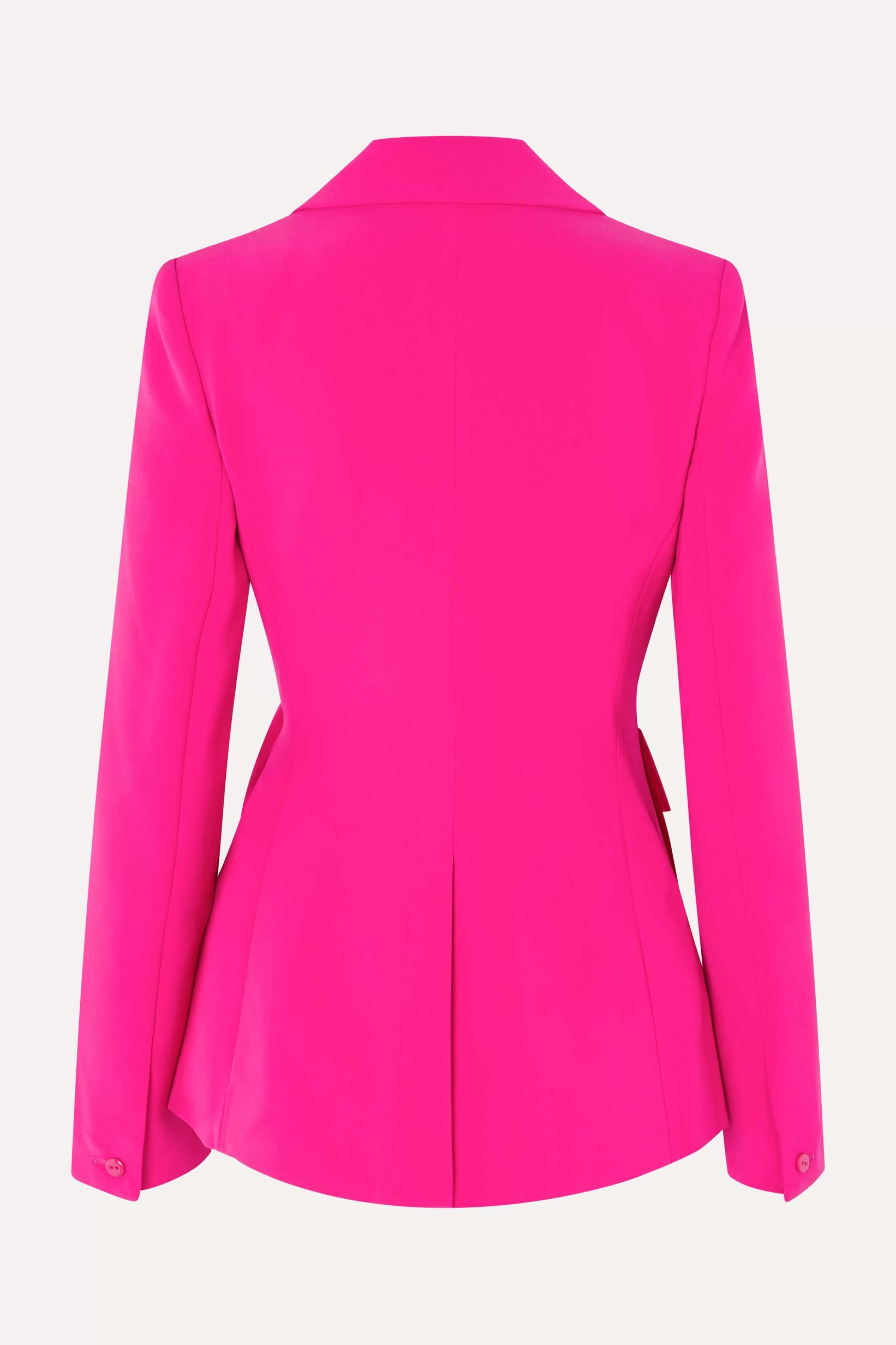 sgamena_jacket__fuchsia_65708-1.webp STINE GOYA SGAmena Jacket - Fuchsia
