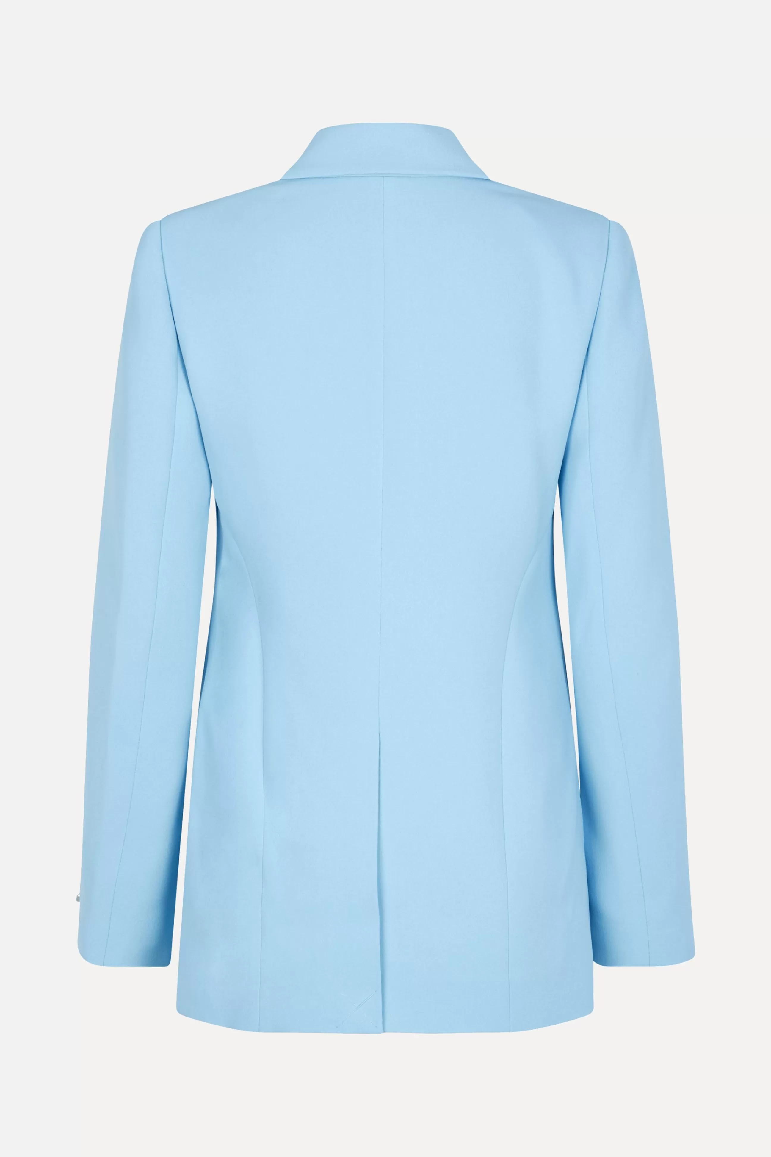 sgrory_jacket__grey_dawn_65567-1.webp STINE GOYA SGRory Jacket - Grey Dawn