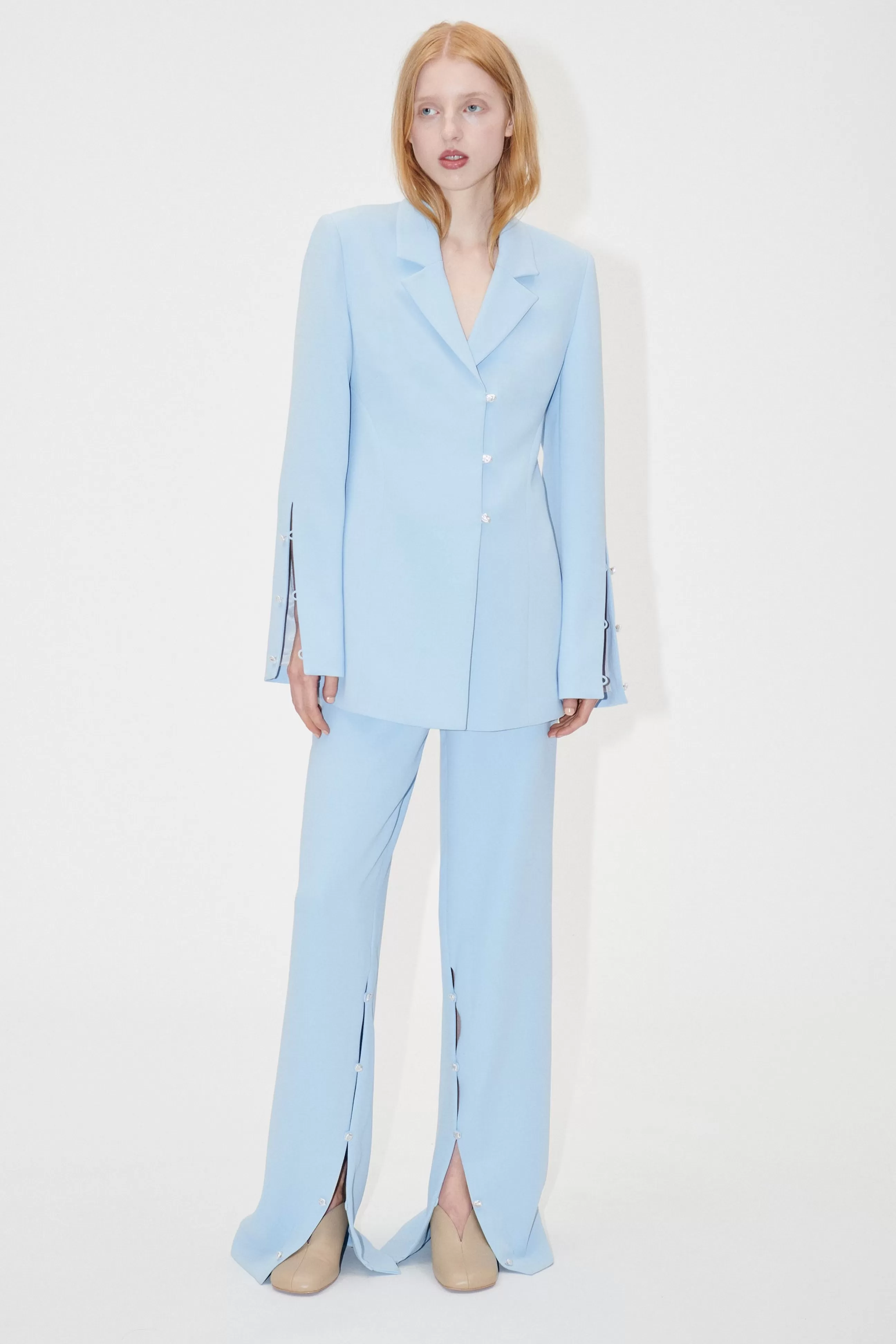 sgrory_jacket__grey_dawn_65569-1.webp STINE GOYA SGRory Jacket - Grey Dawn