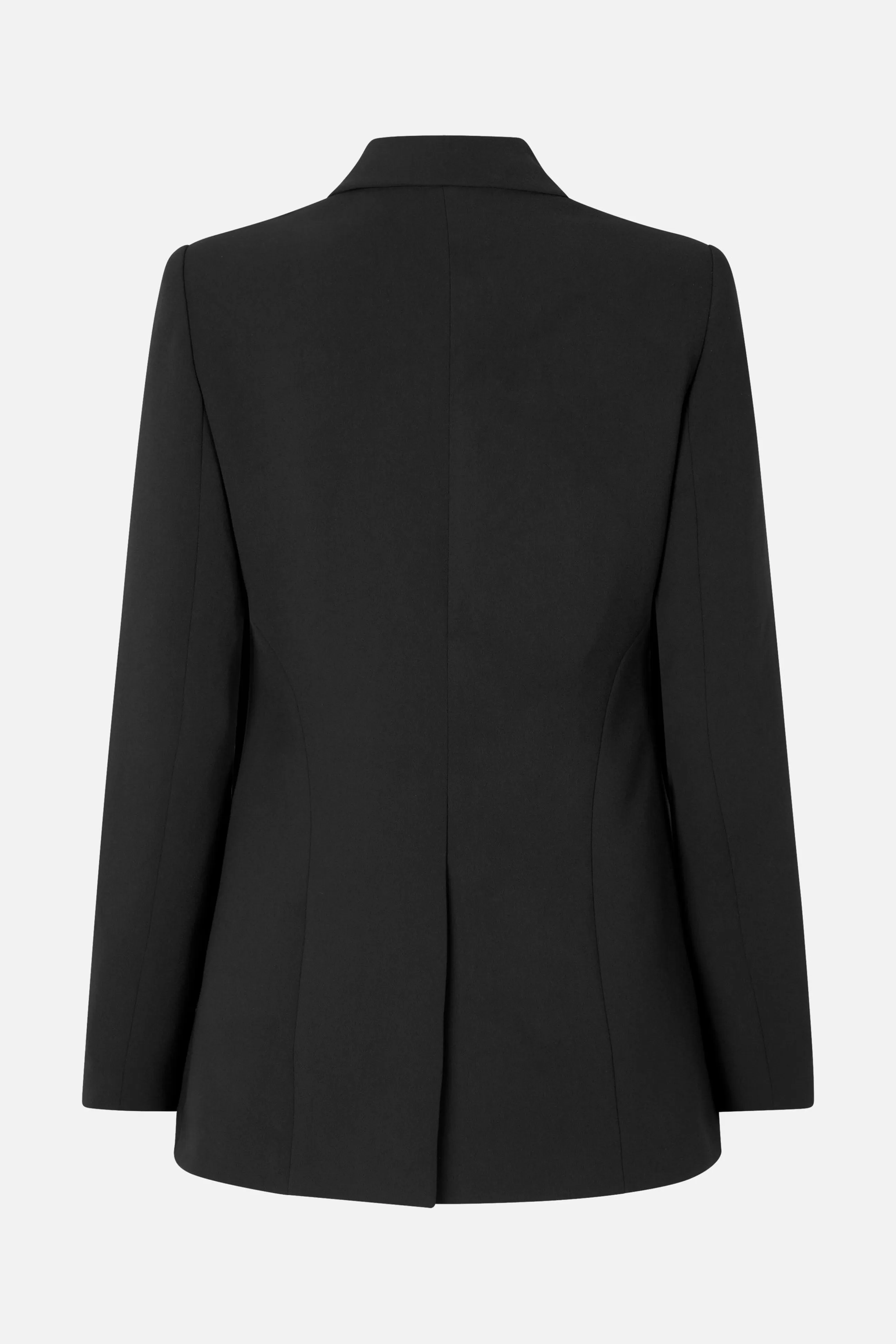 sgrory_jacket__jet_black_65586-1.webp STINE GOYA SGRory Jacket - Jet Black