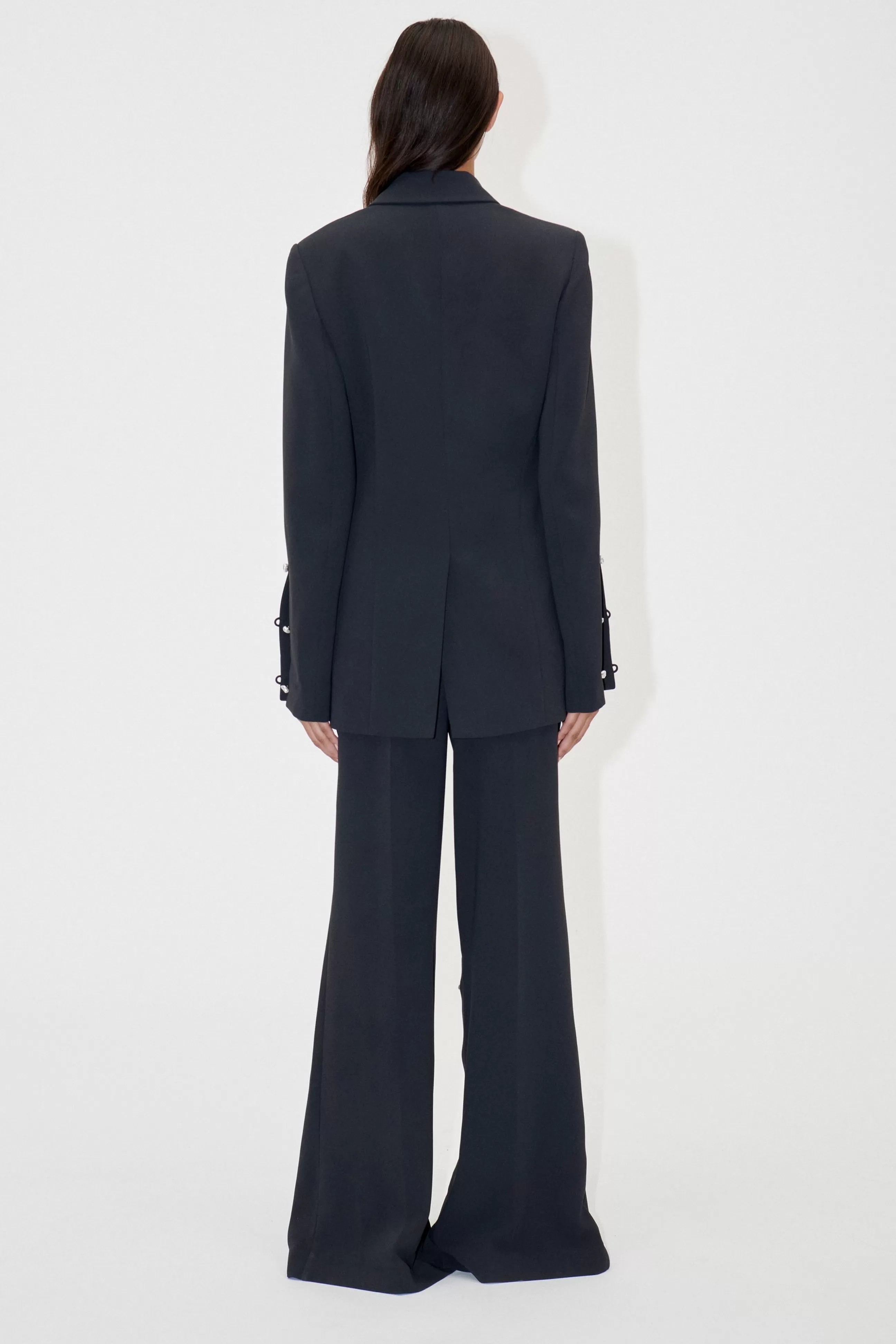 sgrory_jacket__jet_black_65589-1.webp STINE GOYA SGRory Jacket - Jet Black